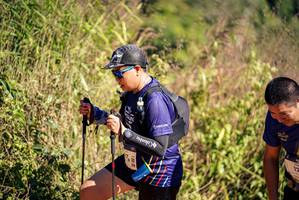 BIB: 
                            <button type="button" onclick="openModal(19061268)" class="btn btn-primary btn-sm float-right btn-popup" data-toggle="modal" data-target=".modal-high-quality">
                        <i class="fas fa-shopping-cart"></i> Add to Cart
                    </button>
                                            <button type="button" onclick="isThisMe(19061268, true)" class="btn btn-success btn-sm float-right btn-popup btn-isme hidden" data-toggle="tooltip" data-placement="bottom" title="นี่คือรูปของคุณใช่ไหม คลิกที่นี่เพื่อเอาเข้าอัลบั้ม">
                        <i class="fas fa-plus"></i> Add to album
                    </button>
                    <button type="button" onclick="isThisMe(19061268, false)" class="btn btn-warning btn-sm float-right btn-popup btn-isnotme hidden">
                        <i class="fas fa-ban"></i> Remove from album
                    </button>